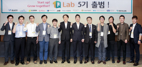 KEBϳ, ũ ŸƮ   1Q Lab 5⡯ 